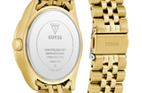 Jaden GW0977G2