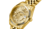 Jaden GW0977G2