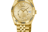 Jaden GW0977G2