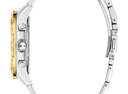 Majesty GW0771L3