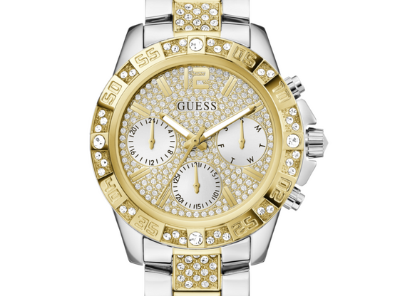 Majesty GW0771L3