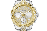 Majesty GW0771L3