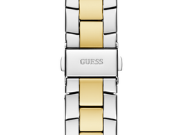 Majesty GW0771L3
