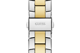 Majesty GW0771L3