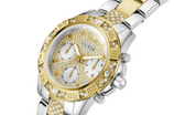 Majesty GW0771L3