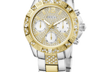 Majesty GW0771L3