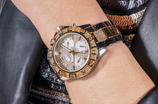 Majesty GW0771L3
