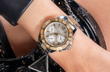 Majesty GW0771L3