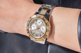 Majesty GW0771L3