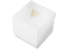Majesty GW0771L3
