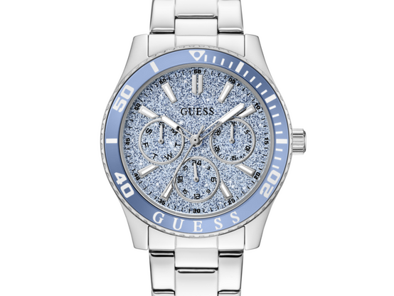 Mariana GW1035L1