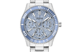 Mariana GW1035L1