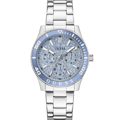 Mariana GW1035L1