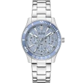 Mariana GW1035L1