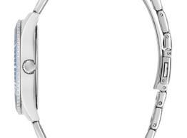 Mariana GW1035L1