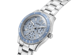 Mariana GW1035L1