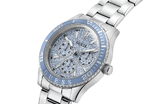 Mariana GW1035L1