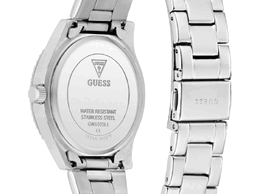 Mariana GW1035L1