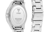 Mariana GW1035L1