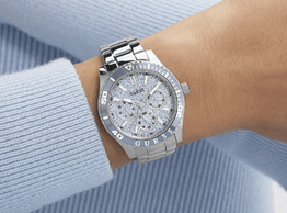 Mariana GW1035L1