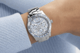 Mariana GW1035L1