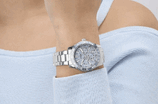 Mariana GW1035L1