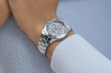 Mariana GW1035L1