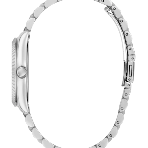 Jade GW0936L1