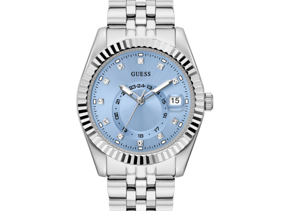 Jade GW0936L1