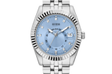 Jade GW0936L1