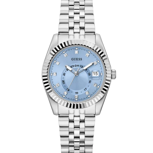 Jade GW0936L1