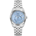Jade GW0936L1