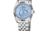 Jade GW0936L1