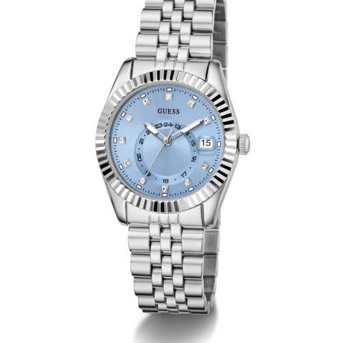 Jade GW0936L1