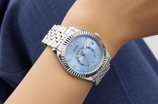Jade GW0936L1