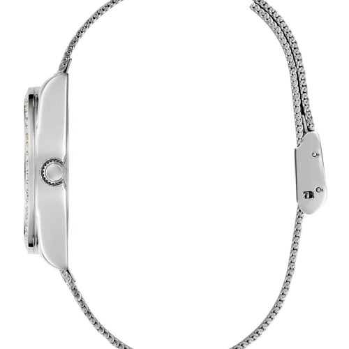 Boa GW0748L1