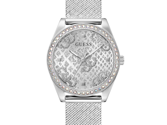 Boa GW0748L1