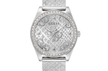 Boa GW0748L1