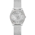 Boa GW0748L1