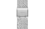Boa GW0748L1