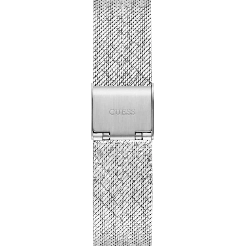Boa GW0748L1