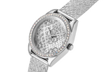 Boa GW0748L1