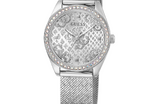 Boa GW0748L1