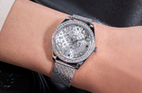 Boa GW0748L1