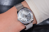Boa GW0748L1