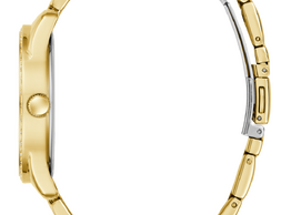 Roxy GW0987L2