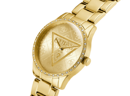 Roxy GW0987L2