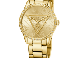 Roxy GW0987L2