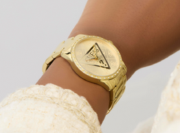 Roxy GW0987L2