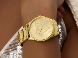 Roxy GW0987L2